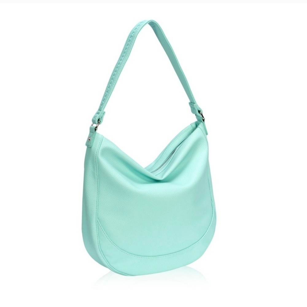 Thirty-one midway hobo purse